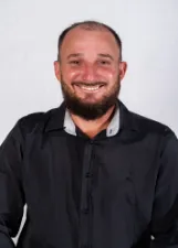 ADAUTO QUEIROZ