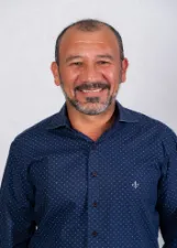 NASCIMENTO RIBEIRO ABADE