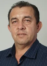 OLEGARIO FABIANO DE OLIVEIRA
