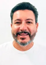 MARCIO BATISTA TENORIO