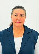 LUCIANA FRANCO DE OLIVEIRA