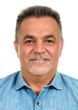 REGINALDO PAULINO DA SILVA