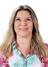 SIMONE CRISTINA DE OLIVEIRA ZANQUETA