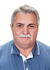 FERNANDO CESAR DA SILVA