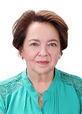 MARIA ISABEL SOUZA PINTO THOMÉ
