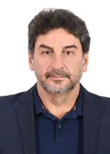 CLAUDEMIR PASCOAL GONÇALVES