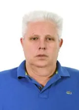 MARCIO GRADELLA