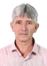 VALTER VANDERLEI BAZAGLIA