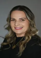 MARIA APARECIDA AFFONSO DOS SANTOS