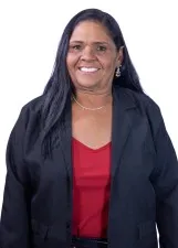 MARIA DE LOURDES DOS SANTOS MOURA
