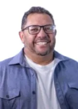 LUIS CARLOS DOMICIANO