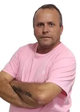 WAGNER DA SILVA GOMES