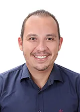 ROBSON LUIZ RODRIGUES