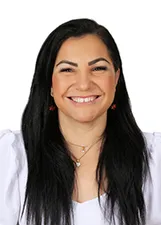MARCIA REGINA PERPETUO SALVADOR CAETANO