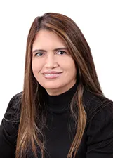 ZENAIDE BERCIA DOS SANTOS