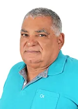 CARLOS DIVINO DE SOUZA