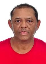 ALTEMAR CAMILO ROBERTO