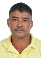 JAIR RODRIGUES REIS