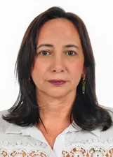 ROSELI PERPETUA DA SILVA