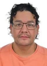 LUIS GUSTAVO GROPPO