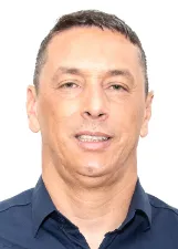 VAGNER TAVARES DA SILVA