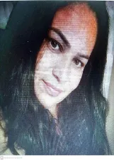 ANDRÉIA APARECIDA BARROS
