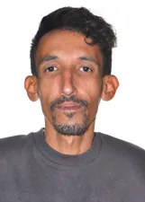 WILLIAN BEZERRA DO NASCIMENTO