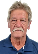 RENATO EURICO TEIXEIRA