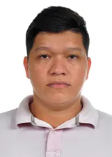 WAHINER DA SILVA AMORIM