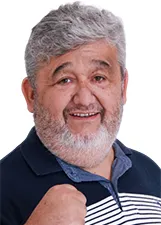 ANDRÉ LUIZ FELIPELLI GARRIDO