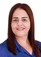FABIANA CRISTINA GOMES FERREIRA