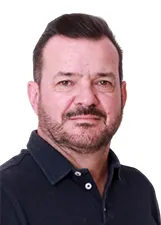 LEANDRO JOSÉ VIEGAS