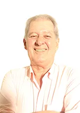 MIGUEL DOMICIO DE CARVALHO