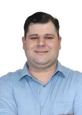 MIKAIL DOMÍCIO DE CARVALHO