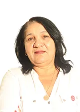 MARIA APARECIDA GONÇALVES