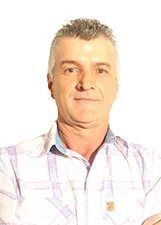 NILBRISON SANTANA DOS SANTOS