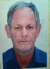 REINALDO ANTONIO MARTINS