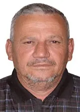 DIONISIO ALVES QUEIROZ