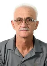 EUGENIO LUIZ GALANTE