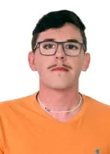 LUCIMAR APARECIDO SAQUI
