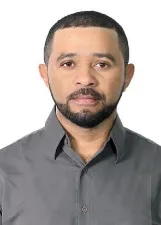 JOSÉ ZIEL DA SILVA