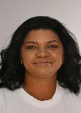 EDNA SANTOS BRITO SILVEIRA