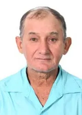 CELSO DONIZETI CORREA