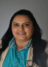 MIRIAM CRISTINA ALVES