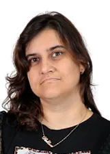 DANIELE CRISTINA CONTE