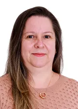 SANDRA VILCHES DE SOUZA
