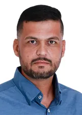 ANDRÉ LUIS MARQUEZE