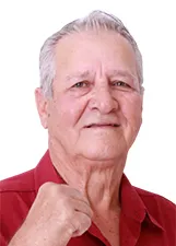 ARGEMIRO GONÇALVES PINTO