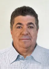 JOSE RICCI JUNIOR