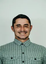 ADAN GONÇALVES